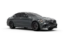 HOR XB1 M-B E 63 18