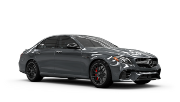 E sales 63 s