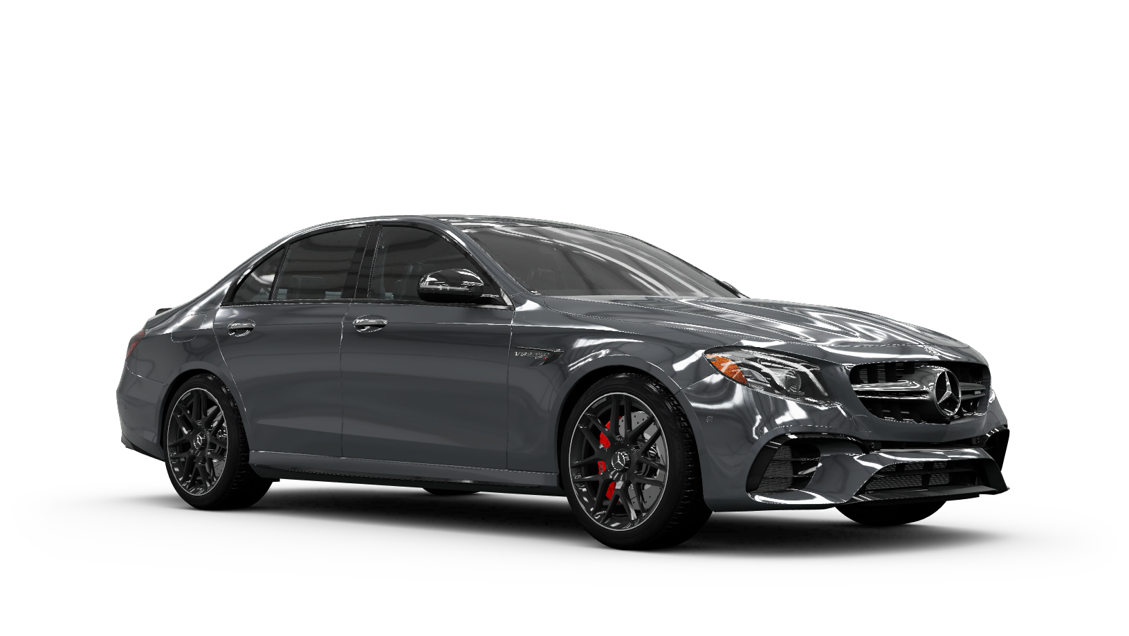 Mercedes AMG E 63 S Forza Wiki Fandom