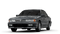 HOR XB1 Mitsubishi Galant Small.png