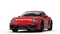 HOR XB1 Porsche Cayman 15 Small.png