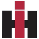 Logo used prior to Forza Horizon 5