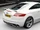 FH4 Audi TT RS Rear.jpg