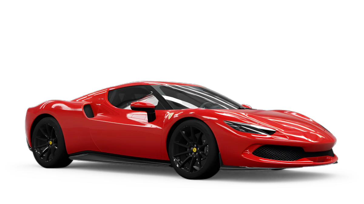 1200?cb=20230822225815