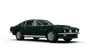 HOR XB1 AM V8 77