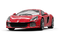 HOR XB1 ATS GT Small.png