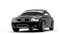 HOR XB1 Audi RS 6 03 Small.png