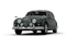 HOR XB1 Jaguar Mk Small.png