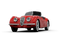 HOR XB1 Jaguar XK120 Small.png