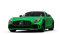HOR XB1 M-B AMG GT 17 Small.png