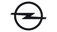 Opel Logo.png (32 KB) Old Logo