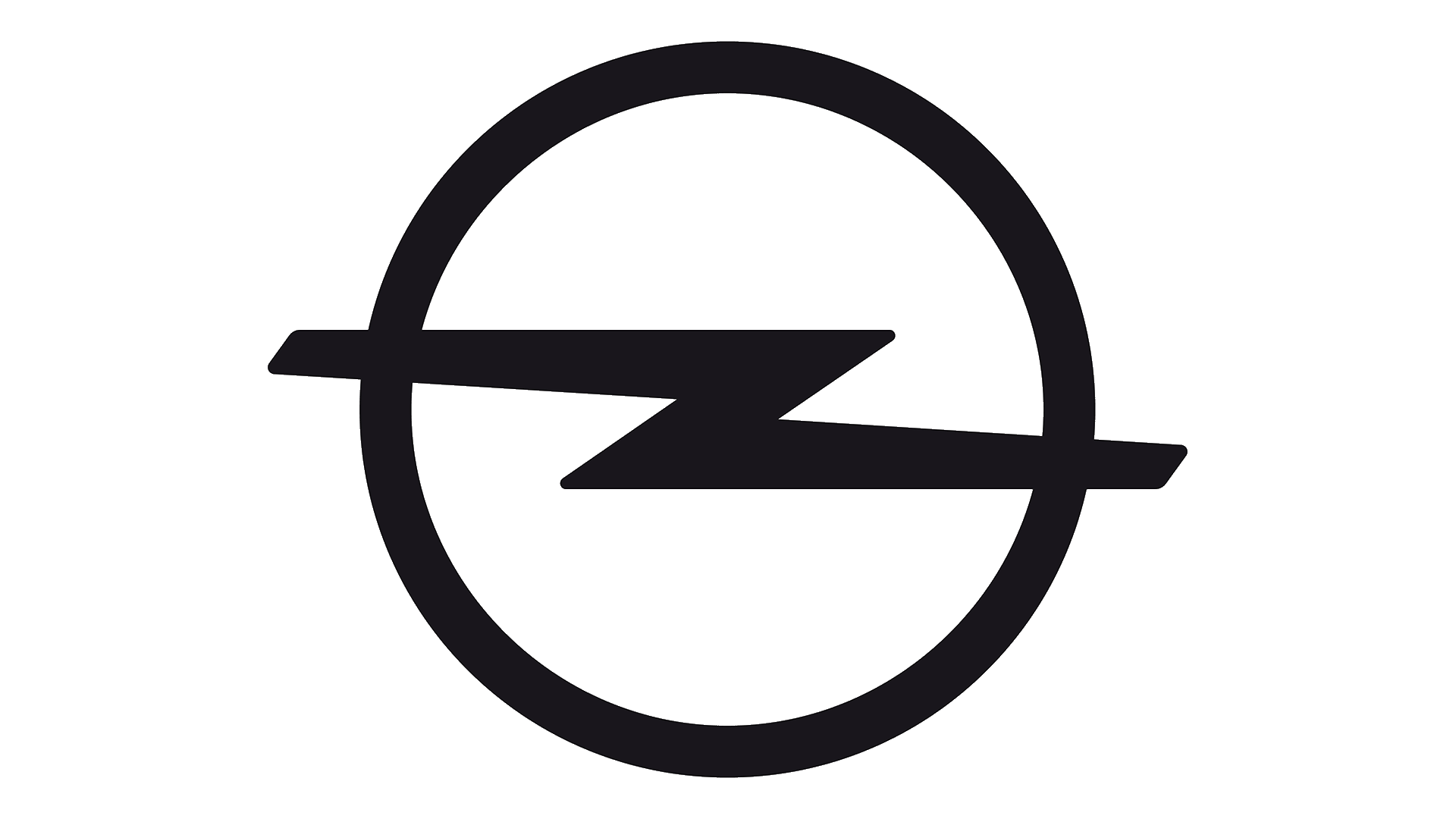File:Opel zafira B opc.jpg - Wikipedia