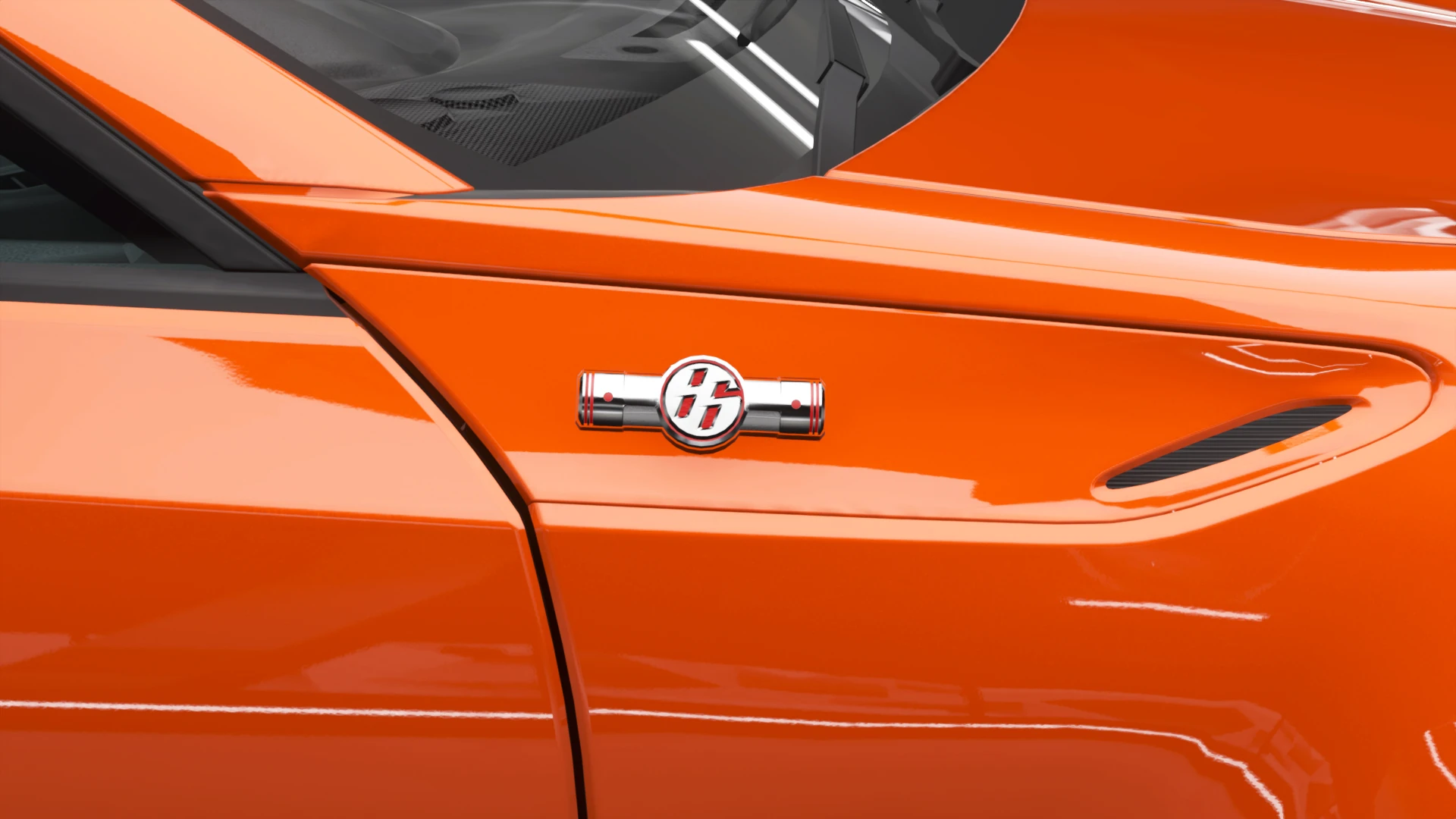 Toyota GT86 thumbnail