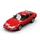 FH5 Chevrolet Corvette ZR-1 1995 Small