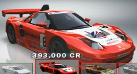 #8 '03