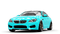 HOR XB1 BMW M6 FE Small.png