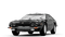 HOR XB1 Lambo Jarama Small.png