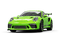 HOR XB1 Porsche 911 19 GT3 Small.png