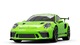 HOR XB1 Porsche 911 19 GT3 Small.png