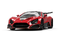 HOR XB1 Zenvo TSR-S Small.png
