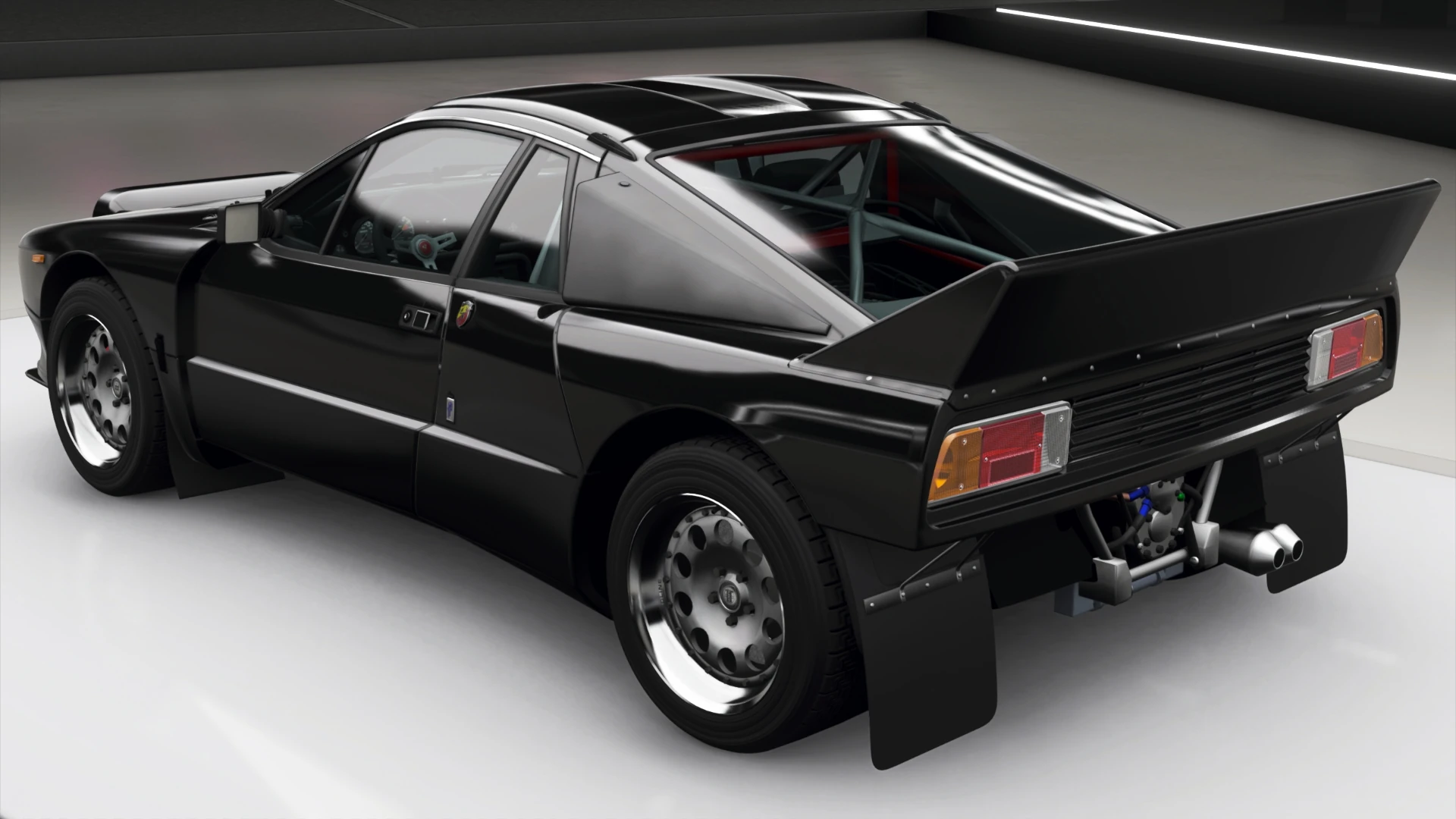 Lancia 037 Stradale thumbnail