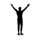 Emote