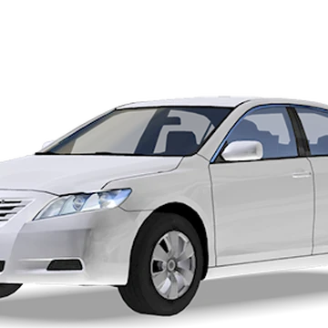 2023 Camry Wiki Toyota Camry Forza Wiki Fandom