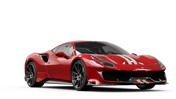 360?cb=20250521043824