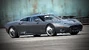 FM4 Spyker Aileron