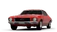 HOR XB1 Holden HQ Small