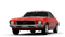 HOR XB1 Holden HQ Small.png