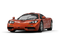 HOR XB1 McLaren F1 93 Small.png