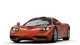 HOR XB1 McLaren F1 93 Small