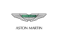 Old Logo