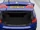 FH4 BMW M5 18 Trunk.jpg