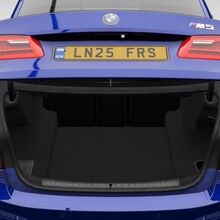 Bmw M5 2018 Forza Wiki Fandom
