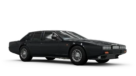 Thumbnail in Forza Horizon 5