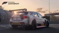 Forza Motorsport (2023)