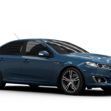 Ford Falcon Xr8 Forza Wiki Fandom I uploaded a car, the null car, as the 2015 ford falcon xr8 and the surname being 2000 playground null car, but it's not there, why? ford falcon xr8 forza wiki fandom