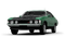 HOR XB1 Ford Falcon 72 Small.png