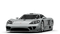 HOR XB1 Saleen S7 Small.png