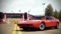 FH BMW M1.jpg (560 KB) BMW M1