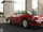 FM5 Alfa Romeo Spider QV.jpg