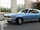 FM5 Chevy Nova 69.jpg