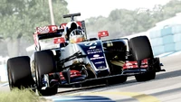 Forza Motorsport 6