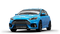 HOR XB1 Ford Focus 17 PO Small.png