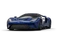 HOR XB1 Ford GT 17 Small