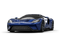 HOR XB1 Ford GT 17 Small.png