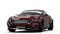 HOR XB1 Ford Mustang 18 RTR Small.png