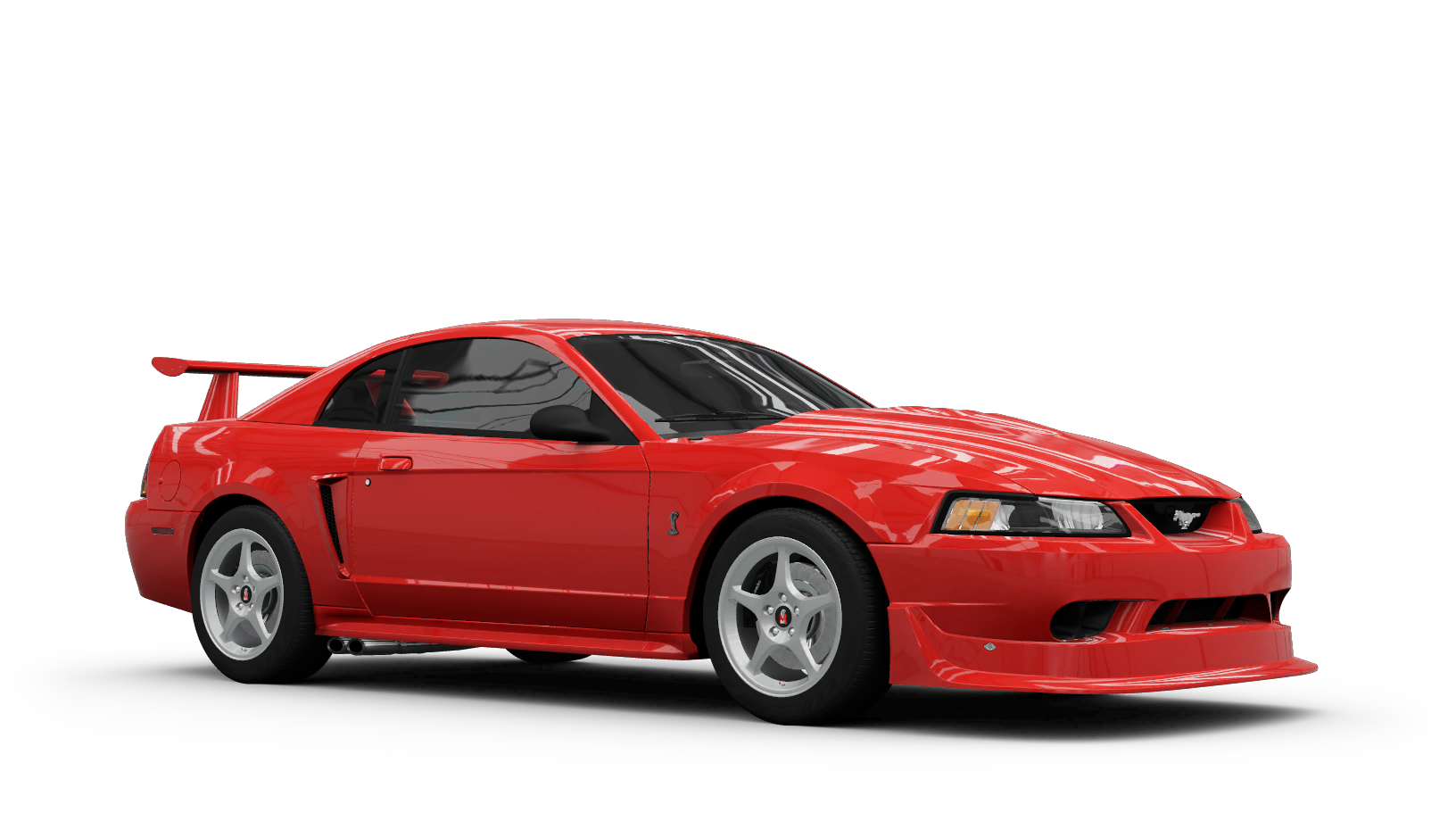 picture Ford Mustang Cobra R For Sale ford svt cobra r 2000 forza wiki